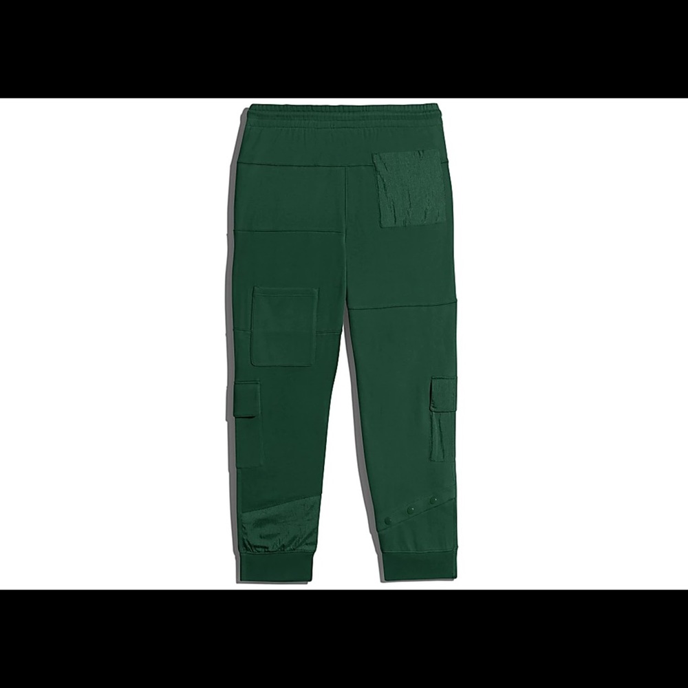Ivy Park sweat pants